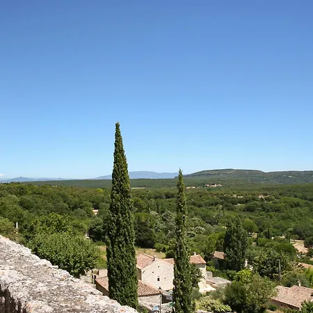 La Closerie D'escalin 12 Personnes Et Jacuzzi