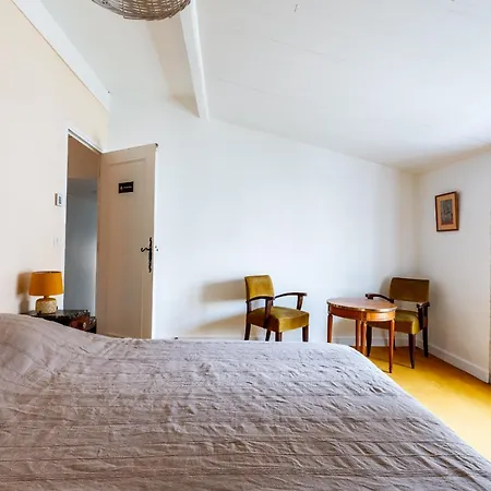 La Closerie D'escalin 12 Personnes Et Jacuzzi La Garde-Adhémar