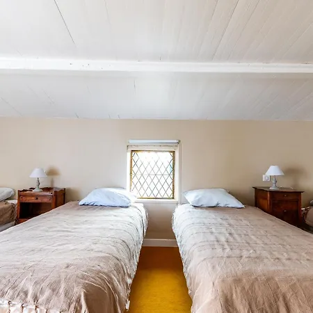 La Closerie D'escalin 12 Personnes Et Jacuzzi *