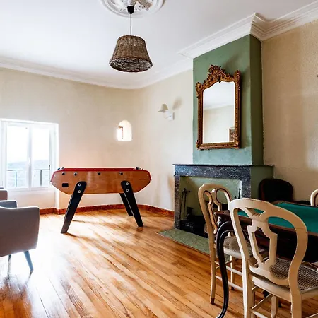 La Closerie D'escalin 12 Personnes Et Jacuzzi *